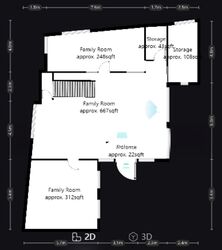 Holland Grove Terrace (D10), Semi-Detached #592116451